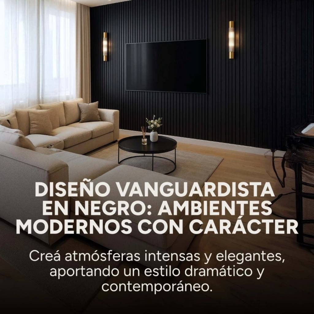 Wpc Revestimiento Simil Madera Lambrin 2.90x16.7 BLANC HUESO