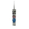 Clavo Liquido 300 Ml Que Pegote!