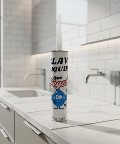 Clavo Liquido 300 Ml Que Pegote!