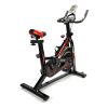 Copia - Bicicleta Spinning Profesional Ergométrica Disco 13Kg Premium