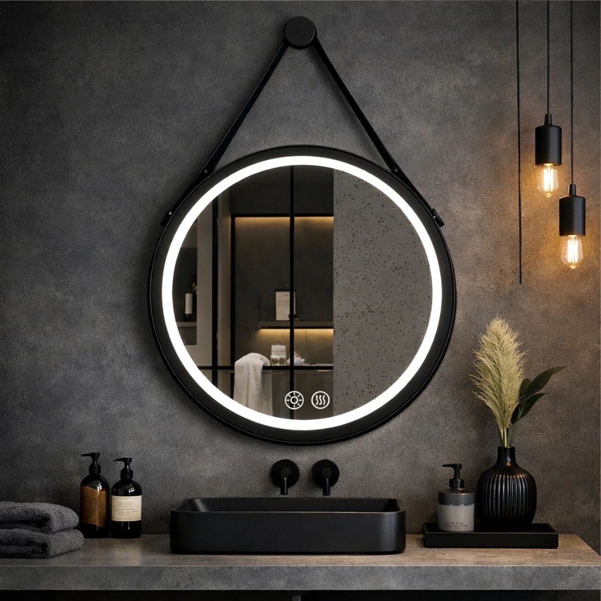 Copia - Espejo Arco De Pie Cuerpo Entero Fm04 50 X 150 Cm Copia - Espejo Arco De Pie Cuerpo Entero Fm04 50 X 150 Cm