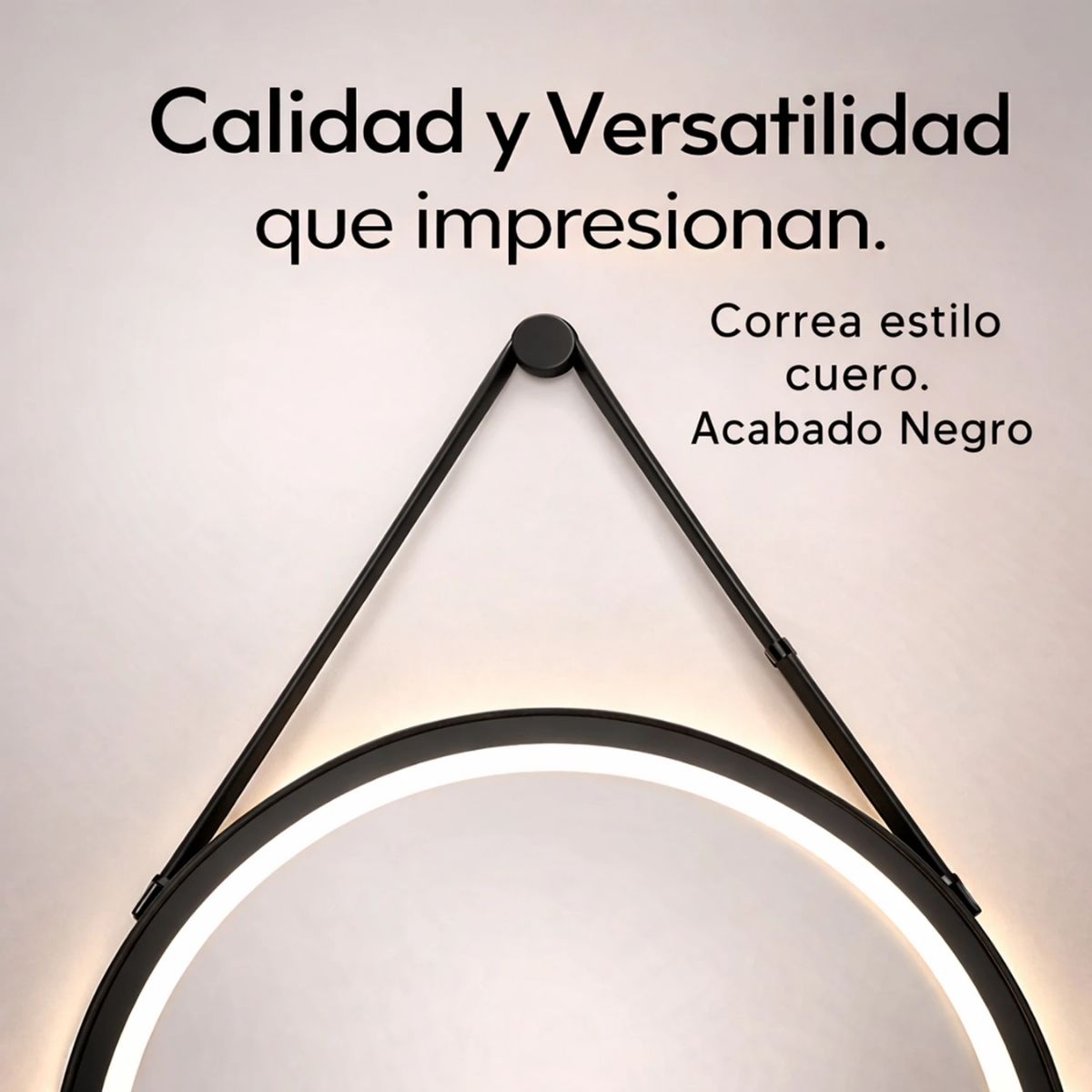 Copia - Espejo Arco De Pie Cuerpo Entero Fm04 50 X 150 Cm Copia - Espejo Arco De Pie Cuerpo Entero Fm04 50 X 150 Cm