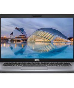 Copia - NOTEBOOK DELL LATITUDE 5410 I7 10GEN 16GB RAM 256GB SSD TACTIL 14'' Full HD