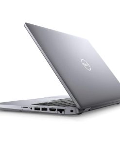 Copia - NOTEBOOK DELL LATITUDE 5410 I7 10GEN 16GB RAM 256GB SSD TACTIL 14'' Full HD