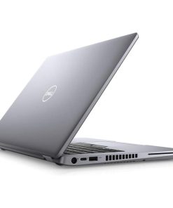 Copia - NOTEBOOK DELL LATITUDE 5410 I7 10GEN 16GB RAM 256GB SSD TACTIL 14'' Full HD