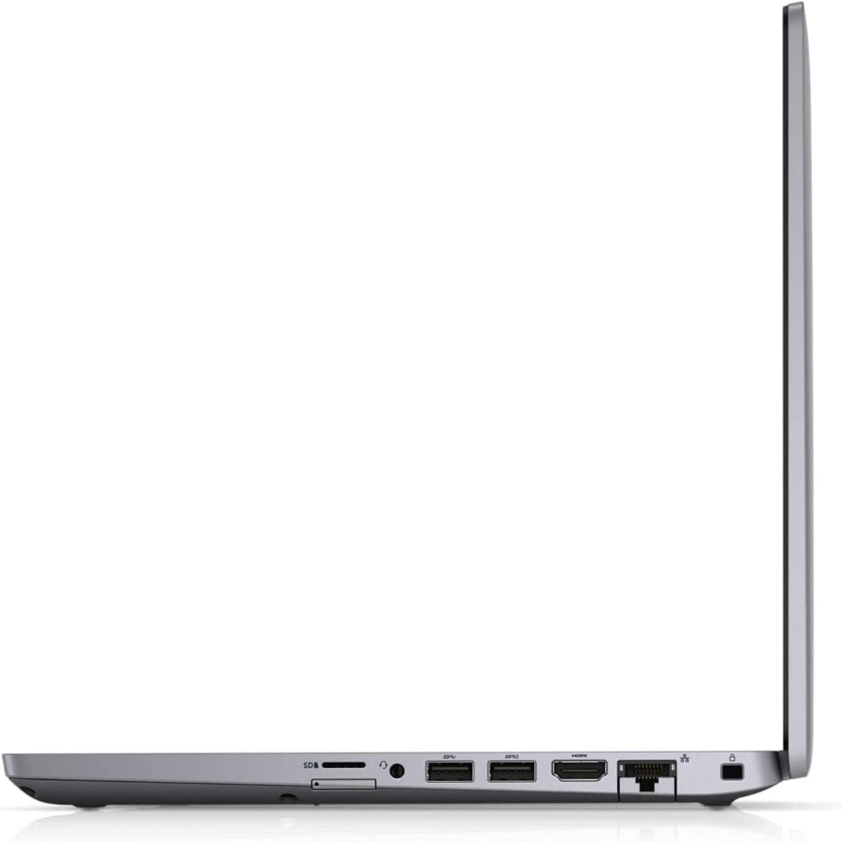 Copia - NOTEBOOK DELL LATITUDE 5410 I7 10GEN 16GB RAM 256GB SSD TACTIL 14'' Full HD Copia - NOTEBOOK DELL LATITUDE 5410 I7 10GEN 16GB RAM 256GB SSD TACTIL 14'' Full HD