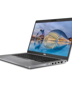 Copia - NOTEBOOK DELL LATITUDE 5410 I7 10GEN 16GB RAM 256GB SSD TACTIL 14'' Full HD
