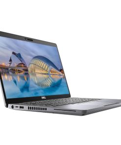 Copia - NOTEBOOK DELL LATITUDE 5410 I7 10GEN 16GB RAM 256GB SSD TACTIL 14'' Full HD