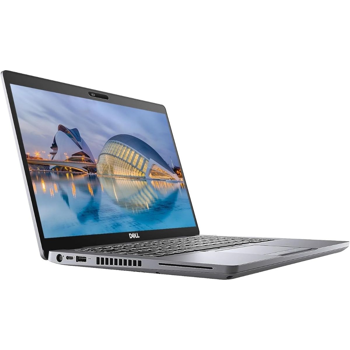 Copia - NOTEBOOK DELL LATITUDE 5410 I7 10GEN 16GB RAM 256GB SSD TACTIL 14'' Full HD Copia - NOTEBOOK DELL LATITUDE 5410 I7 10GEN 16GB RAM 256GB SSD TACTIL 14'' Full HD