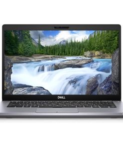 Copia - NOTEBOOK DELL LATITUDE 5410 I7 10GEN 16GB RAM 256GB SSD TACTIL 14'' Full HD