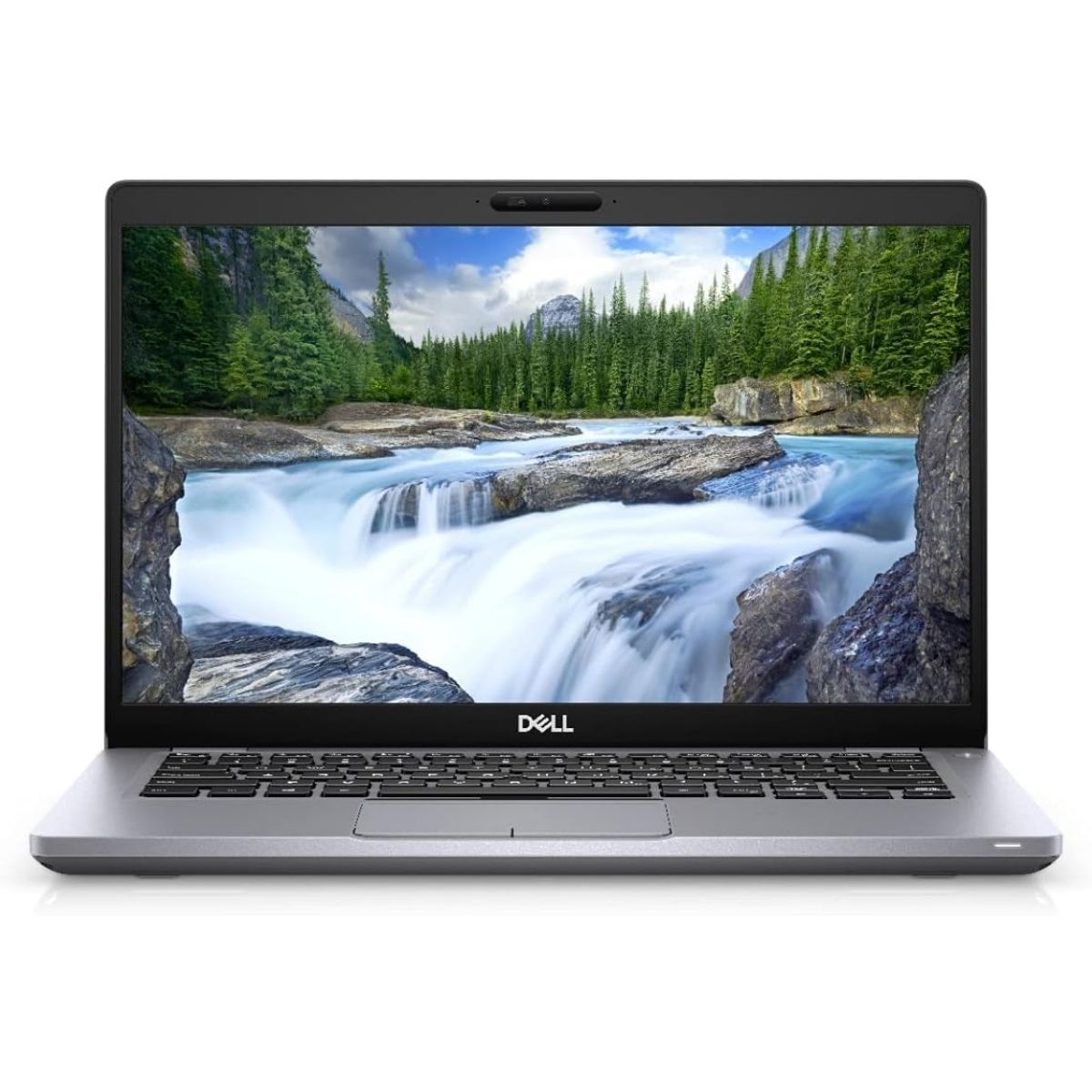 Copia - NOTEBOOK DELL LATITUDE 5410 I7 10GEN 16GB RAM 256GB SSD TACTIL 14'' Full HD Copia - NOTEBOOK DELL LATITUDE 5410 I7 10GEN 16GB RAM 256GB SSD TACTIL 14'' Full HD