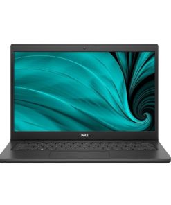 Copia - Notebook Dell Latitude 3420 11th Gen Intel(R) Core(TM) i5-1135G7 @ 2.40GHz 8GB 256GB 14" Win 11 Pro - Reacondicionado