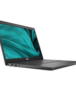 Copia - Notebook Dell Latitude 3420 11th Gen Intel(R) Core(TM) i5-1135G7 @ 2.40GHz 8GB 256GB 14" Win 11 Pro - Reacondicionado