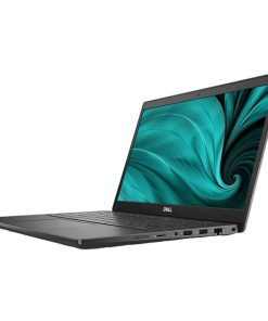 Copia - Notebook Dell Latitude 3420 11th Gen Intel(R) Core(TM) i5-1135G7 @ 2.40GHz 8GB 256GB 14