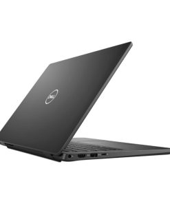Copia - Notebook Dell Latitude 3420 11th Gen Intel(R) Core(TM) i5-1135G7 @ 2.40GHz 8GB 256GB 14