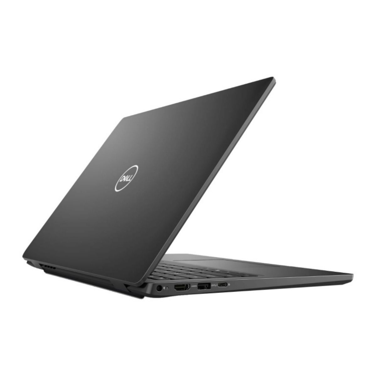 Copia - Notebook Dell Latitude 3420 11th Gen Intel(R) Core(TM) i5-1135G7 @ 2.40GHz 8GB 256GB 14" Win 11 Pro - Reacondicionado Copia - Notebook Dell Latitude 3420 11th Gen Intel(R) Core(TM) i5-1135G7 @ 2.40GHz 8GB 256GB 14" Win 11 Pro - Reacondicionado