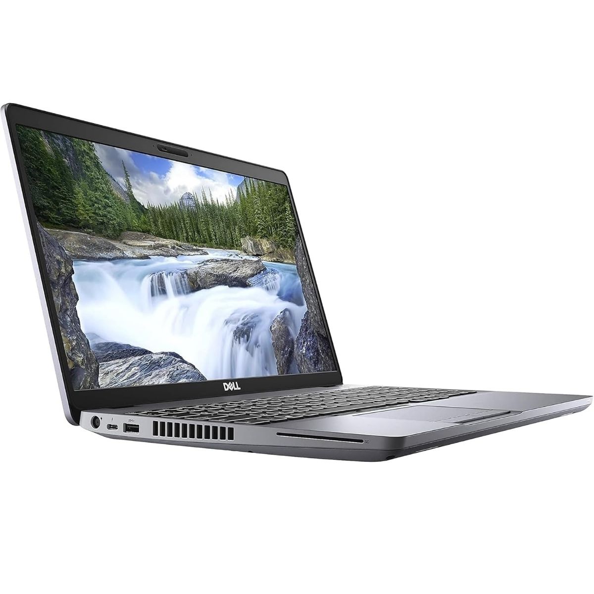 Copia - Notebook Dell Latitude 5511 Intel(R) Core(TM) i5-10400H CPU @ 2.60GHz 16GB 256GB 15,6" Win 11 Pro - Reacondicionado