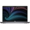 Copia - Notebook Dell Latitude 5511 Intel(R) Core(TM) i7-10850H CPU @ 2.70GHz 16GB 256GB 15,6" Win 11 Pro - Reacondicionado