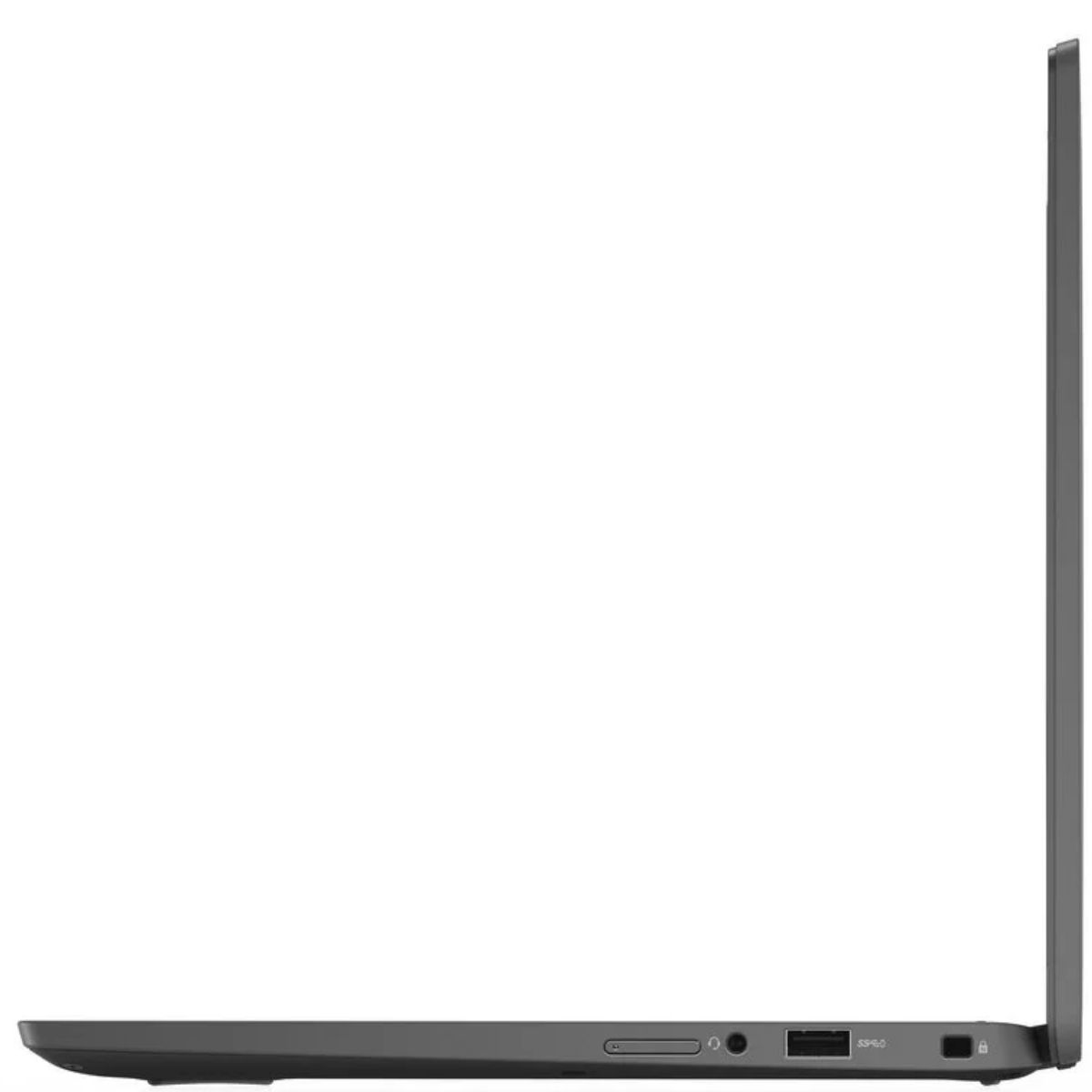 Copia - Notebook Dell Latitude 7310 Intel(R) Core(TM) i7-10810U CPU @ 1.10GHz 16GB 256GB 13,3" Win 11 Pro - Reacondicionado Copia - Notebook Dell Latitude 7310 Intel(R) Core(TM) i7-10810U CPU @ 1.10GHz 16GB 256GB 13,3" Win 11 Pro - Reacondicionado