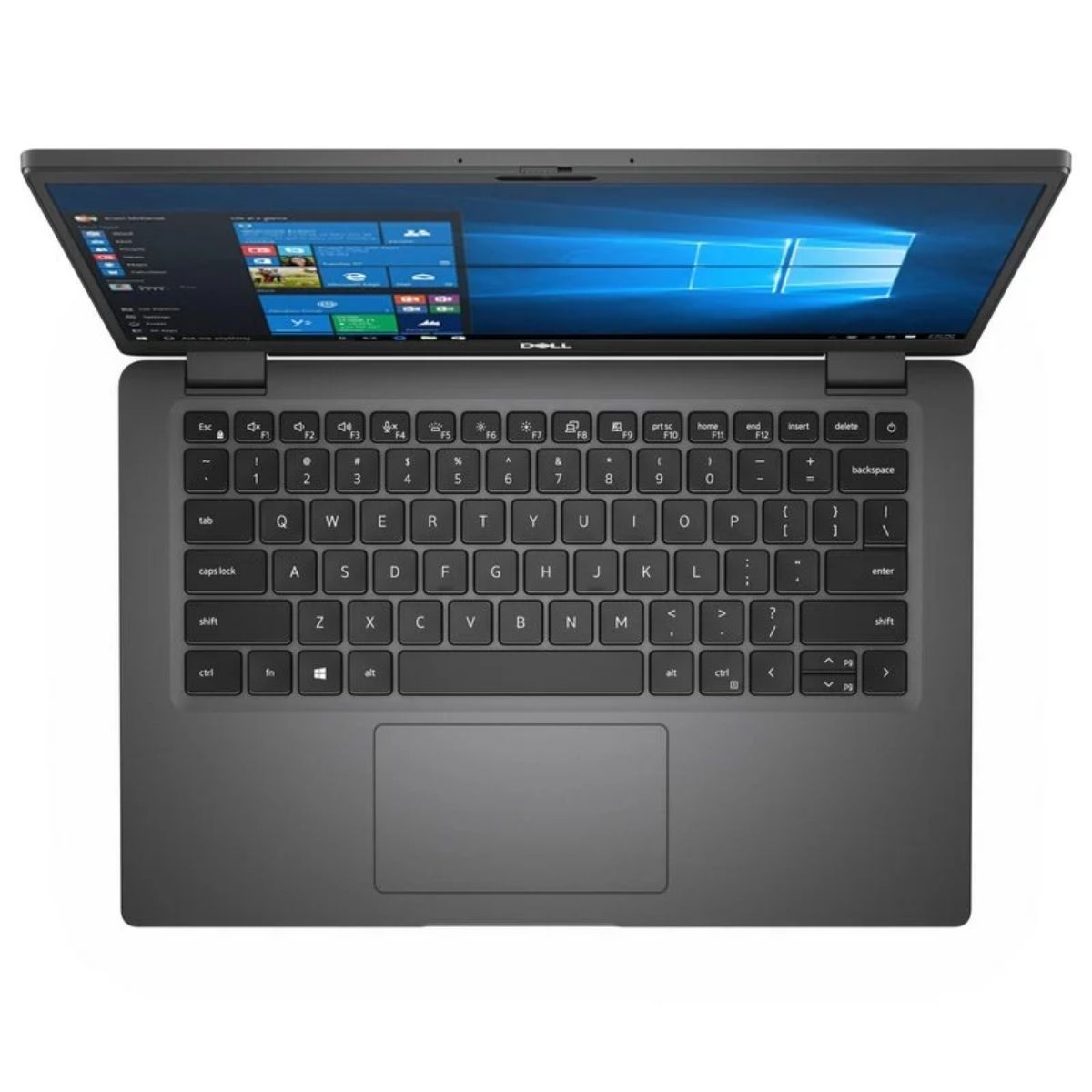 Copia - Notebook Dell Latitude 7310 Intel(R) Core(TM) i7-10810U CPU @ 1.10GHz 16GB 256GB 13,3" Win 11 Pro - Reacondicionado Copia - Notebook Dell Latitude 7310 Intel(R) Core(TM) i7-10810U CPU @ 1.10GHz 16GB 256GB 13,3" Win 11 Pro - Reacondicionado
