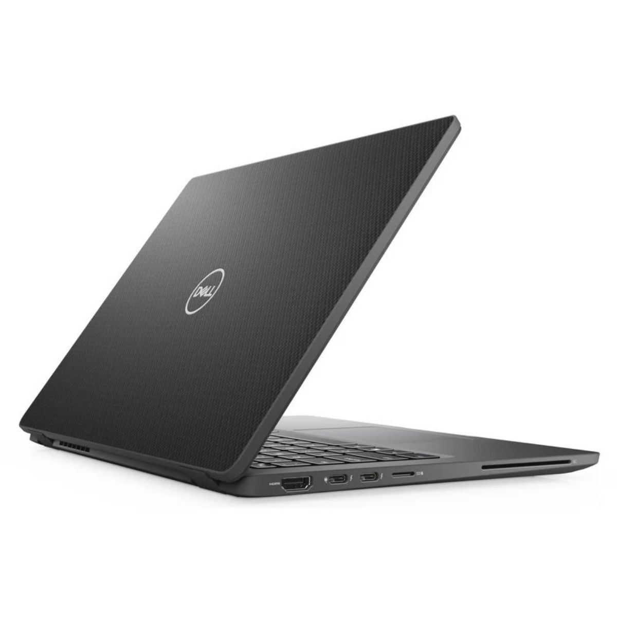 Copia - Notebook Dell Latitude 7310 Intel(R) Core(TM) i7-10810U CPU @ 1.10GHz 16GB 256GB 13,3" Win 11 Pro - Reacondicionado Copia - Notebook Dell Latitude 7310 Intel(R) Core(TM) i7-10810U CPU @ 1.10GHz 16GB 256GB 13,3" Win 11 Pro - Reacondicionado