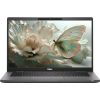 Copia - Notebook Dell Latitude 7320 11th Gen Intel(R) Core(TM) i5-1145G7 @ 2.60GHz 8GB 256GB 13,3" Win 11 Pro - Reacondicionado