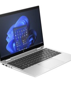Copia - Notebook HP 830 G10 13th Gen Intel(R) Core(TM) i5-1345U 16GB 256GB 13.3" Win 11 Pro - Reacondicionado
