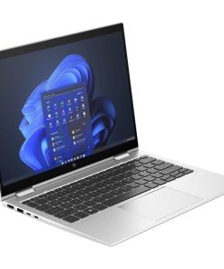Copia - Notebook HP 830 G10 13th Gen Intel(R) Core(TM) i5-1345U 16GB 256GB 13.3