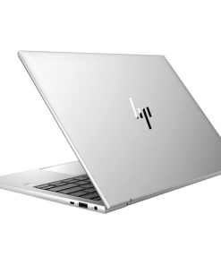Copia - Notebook HP 830 G9 12th Gen Intel(R) Core(TM) i5-1245U 16GB 256GB 13.3