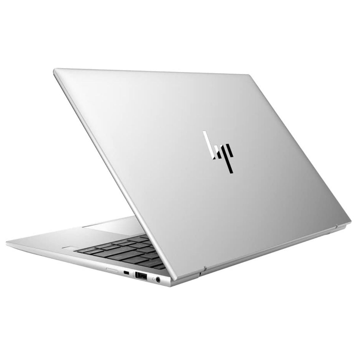 Copia - Notebook HP 830 G9 12th Gen Intel(R) Core(TM) i5-1245U 16GB 256GB 13.3" Win 11 Pro - Reacondicionado