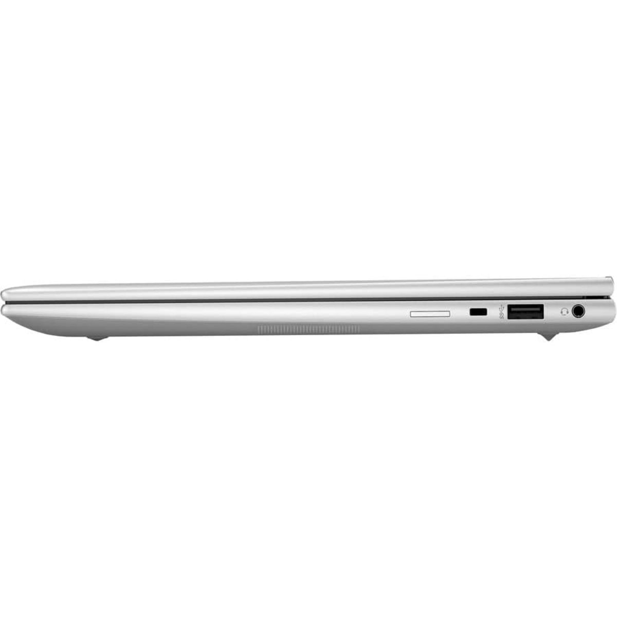 Copia - Notebook HP 830 G9 12th Gen Intel(R) Core(TM) i5-1245U 16GB 256GB 13.3" Win 11 Pro - Reacondicionado