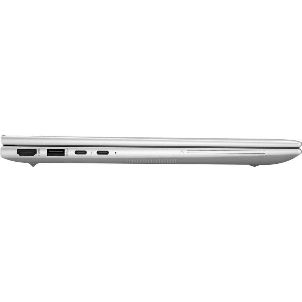 Copia - Notebook HP 830 G9 12th Gen Intel(R) Core(TM) i5-1245U 16GB 256GB 13.3" Win 11 Pro - Reacondicionado