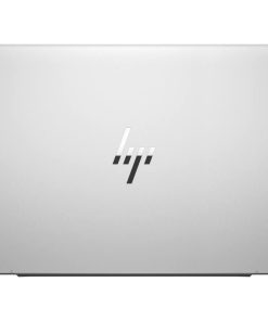 Copia - Notebook HP 830 G9 12th Gen Intel(R) Core(TM) i5-1245U 16GB 256GB 13.3
