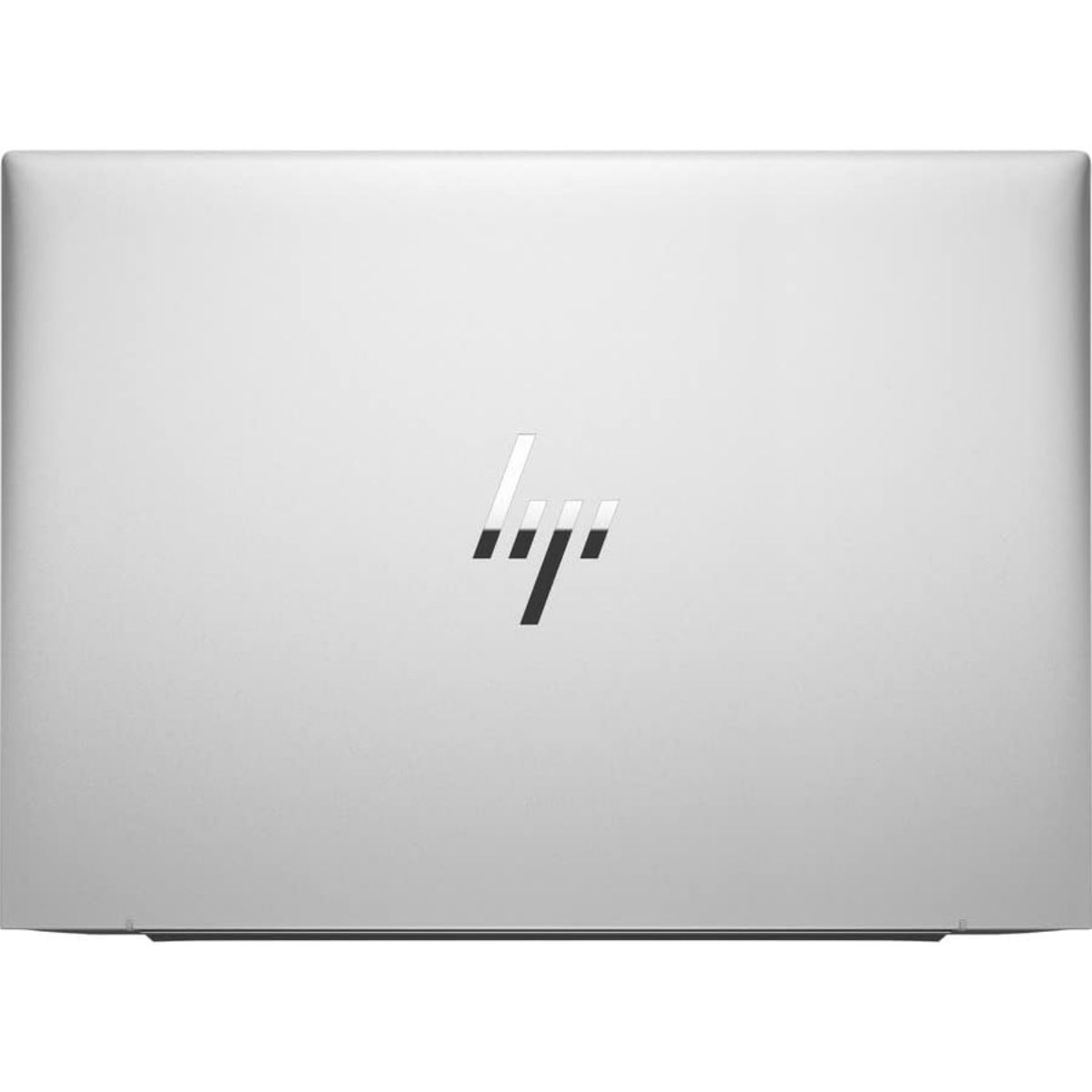 Copia - Notebook HP 830 G9 12th Gen Intel(R) Core(TM) i5-1245U 16GB 256GB 13.3" Win 11 Pro - Reacondicionado