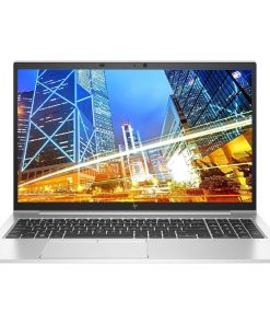 Copia - Notebook HP 850 G8 11th Gen Intel(R) Core(TM) i5-1135G7 @ 2.40GHz 16GB 256GB 15.6