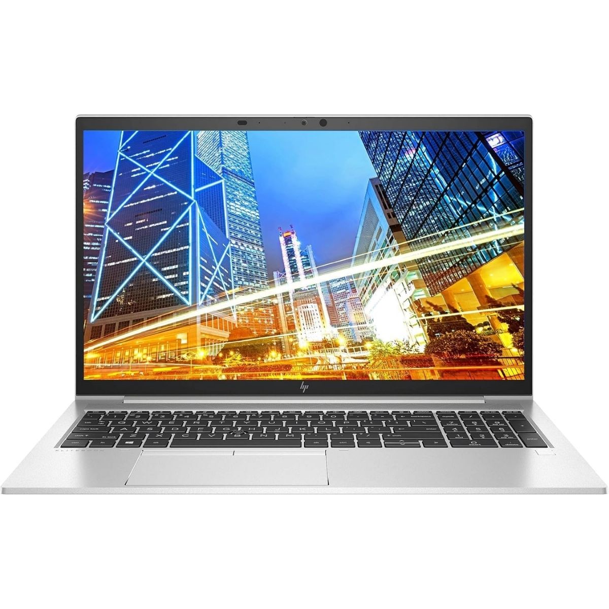 Copia - Notebook HP 850 G8 11th Gen Intel(R) Core(TM) i5-1135G7 @ 2.40GHz 16GB 256GB 15.6" Win 11 Pro - Reacondicionado Copia - Notebook HP 850 G8 11th Gen Intel(R) Core(TM) i5-1135G7 @ 2.40GHz 16GB 256GB 15.6" Win 11 Pro - Reacondicionado