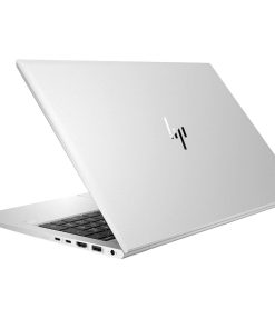 Copia - Notebook HP 850 G8 11th Gen Intel(R) Core(TM) i5-1135G7 @ 2.40GHz 16GB 256GB 15.6