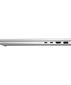 Copia - Notebook HP 850 G8 11th Gen Intel(R) Core(TM) i5-1135G7 @ 2.40GHz 16GB 256GB 15.6