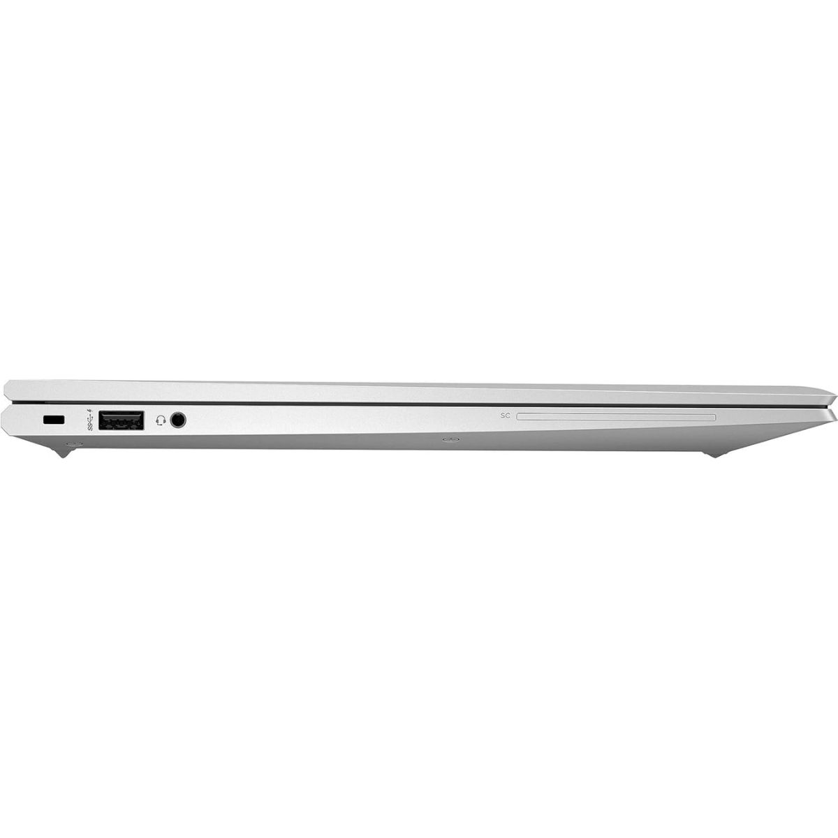 Copia - Notebook HP 850 G8 11th Gen Intel(R) Core(TM) i5-1135G7 @ 2.40GHz 16GB 256GB 15.6" Win 11 Pro - Reacondicionado Copia - Notebook HP 850 G8 11th Gen Intel(R) Core(TM) i5-1135G7 @ 2.40GHz 16GB 256GB 15.6" Win 11 Pro - Reacondicionado