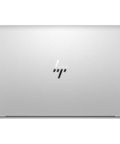 Copia - Notebook HP 850 G8 11th Gen Intel(R) Core(TM) i5-1135G7 @ 2.40GHz 16GB 256GB 15.6