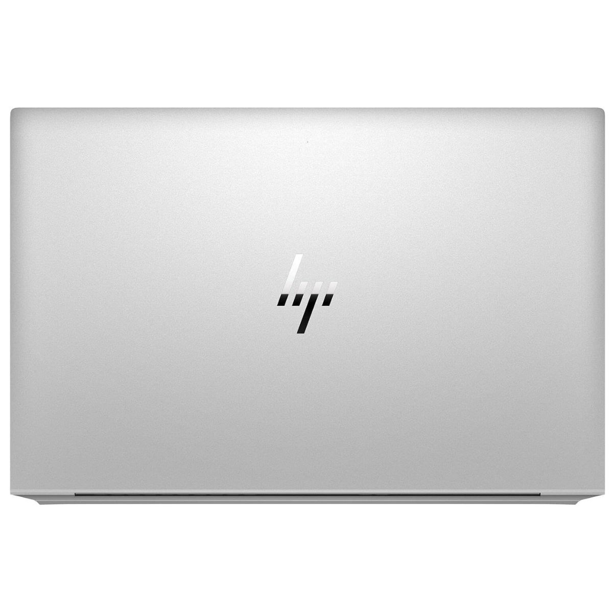 Copia - Notebook HP 850 G8 11th Gen Intel(R) Core(TM) i5-1135G7 @ 2.40GHz 16GB 256GB 15.6" Win 11 Pro - Reacondicionado Copia - Notebook HP 850 G8 11th Gen Intel(R) Core(TM) i5-1135G7 @ 2.40GHz 16GB 256GB 15.6" Win 11 Pro - Reacondicionado