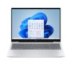 Copia - Notebook HP OmniBook 7 Laptop 16t-ay000 Intel(R) Core(TM) Ultra 5 225H 16GB 256GB 13.3" Win 11 Pro - Reacondicionado