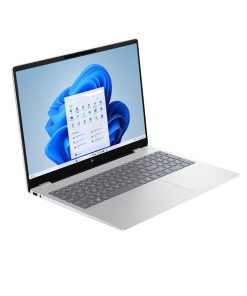 Copia - Notebook HP OmniBook 7 Laptop 16t-ay000 Intel(R) Core(TM) Ultra 5 225H 16GB 256GB 13.3" Win 11 Pro - Reacondicionado