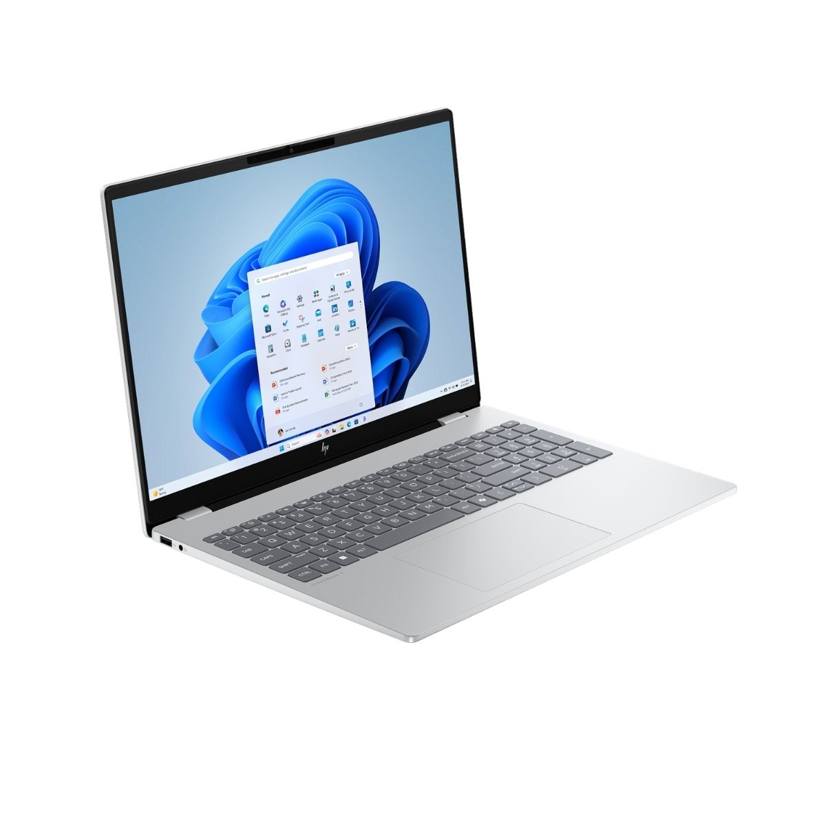 Copia - Notebook HP OmniBook 7 Laptop 16t-ay000 Intel(R) Core(TM) Ultra 5 225H 16GB 256GB 13.3" Win 11 Pro - Reacondicionado Copia - Notebook HP OmniBook 7 Laptop 16t-ay000 Intel(R) Core(TM) Ultra 5 225H 16GB 256GB 13.3" Win 11 Pro - Reacondicionado