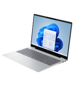 Copia - Notebook HP OmniBook 7 Laptop 16t-ay000 Intel(R) Core(TM) Ultra 5 225H 16GB 256GB 13.3