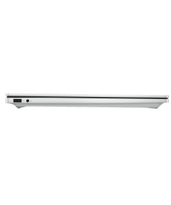 Copia - Notebook HP OmniBook 7 Laptop 16t-ay000 Intel(R) Core(TM) Ultra 5 225H 16GB 256GB 13.3