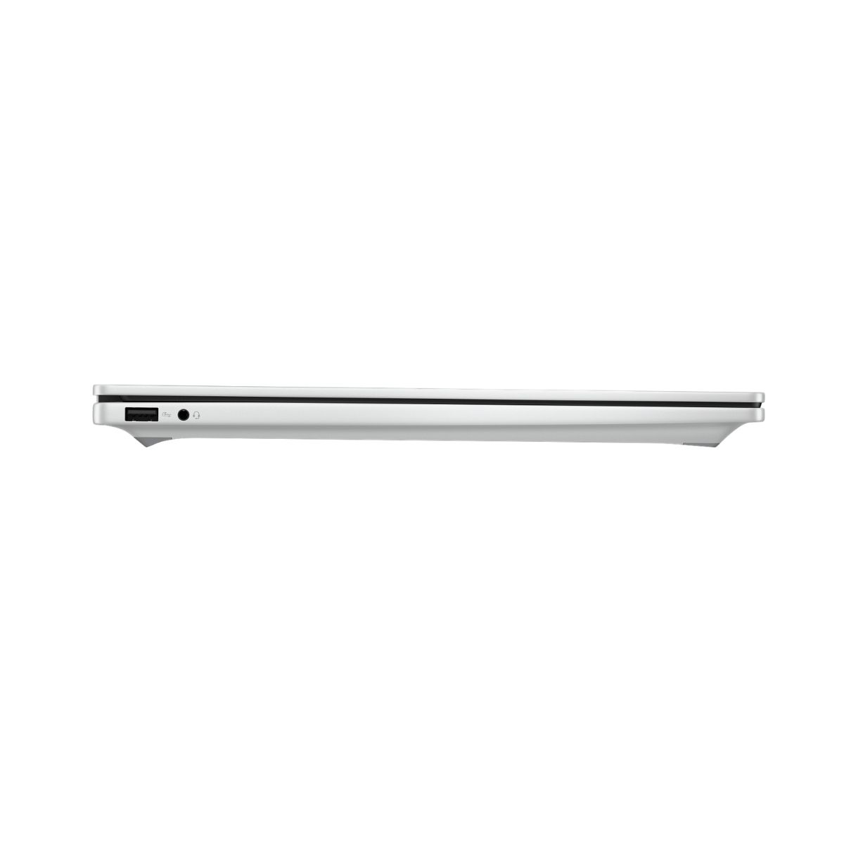 Copia - Notebook HP OmniBook 7 Laptop 16t-ay000 Intel(R) Core(TM) Ultra 5 225H 16GB 256GB 13.3" Win 11 Pro - Reacondicionado Copia - Notebook HP OmniBook 7 Laptop 16t-ay000 Intel(R) Core(TM) Ultra 5 225H 16GB 256GB 13.3" Win 11 Pro - Reacondicionado