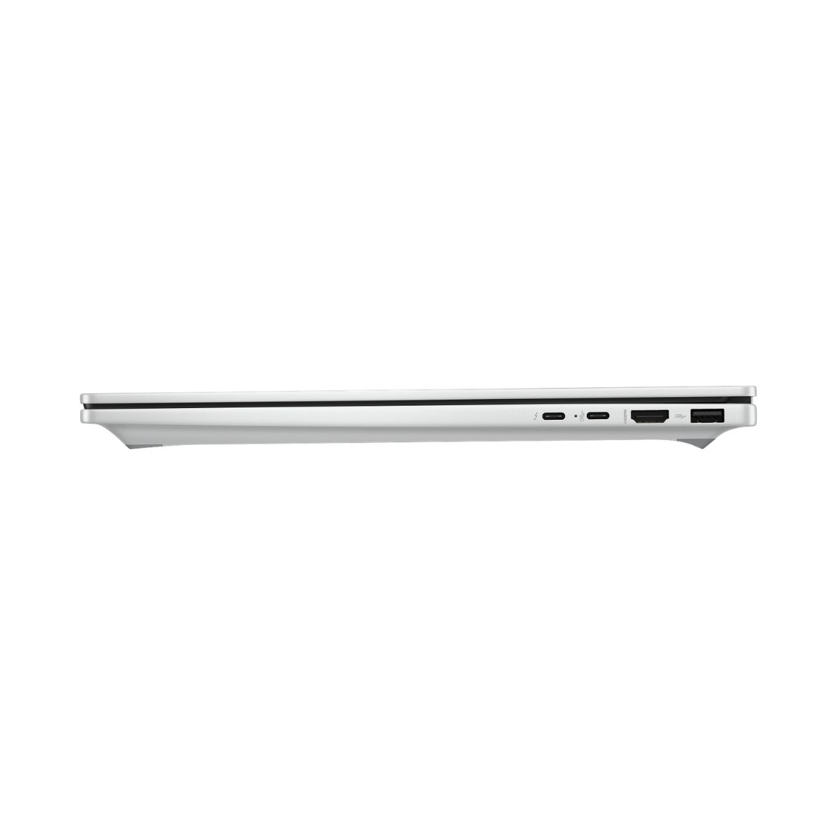 Copia - Notebook HP OmniBook 7 Laptop 16t-ay000 Intel(R) Core(TM) Ultra 5 225H 16GB 256GB 13.3" Win 11 Pro - Reacondicionado Copia - Notebook HP OmniBook 7 Laptop 16t-ay000 Intel(R) Core(TM) Ultra 5 225H 16GB 256GB 13.3" Win 11 Pro - Reacondicionado