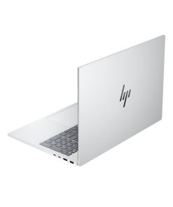 Copia - Notebook HP OmniBook 7 Laptop 16t-ay000 Intel(R) Core(TM) Ultra 5 225H 16GB 256GB 13.3
