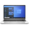 Copia - Notebook HP Probook 640 G8 11th Gen Intel(R) Core(TM) i5-1135G7 @ 2.40GHz 16GB 256GB 14" Win 11 Pro - Reacondicionado